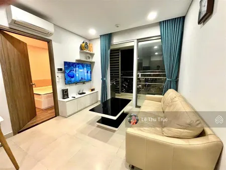 Bán căn hộ sky89. dt 65m, 2pn, 2wc, nội thất, ở ngay, sổ hồng. giá 4.95 tỷ. trúc