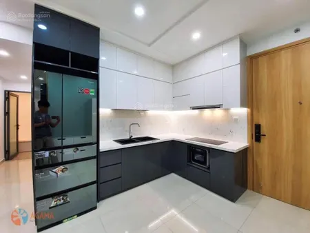 Chủ nhà cần bán gấp căn hộ cao cấp the everrich infinity q5, 80m2, giá bán 8.3 tỷ, 0903 833 ***