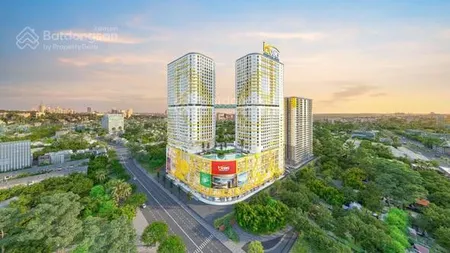 Rổ hàng bcons center city mua trực tiếp cđt, thanh toán trước 130tr kí hợp đồng