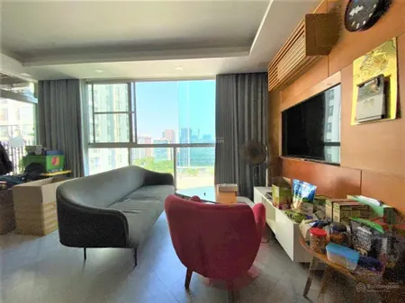 Cần bán ra hàng nhanh căn hộ star hill 112m2, 3pn giá 11,2 tỷ tặng ô đậu xe phú mỹ hưng