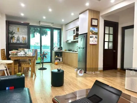 Bán căn góc chcc việt hưng 75m 2pn/1wc tầng đẹp thoáng mát giá 4,55 tỷ