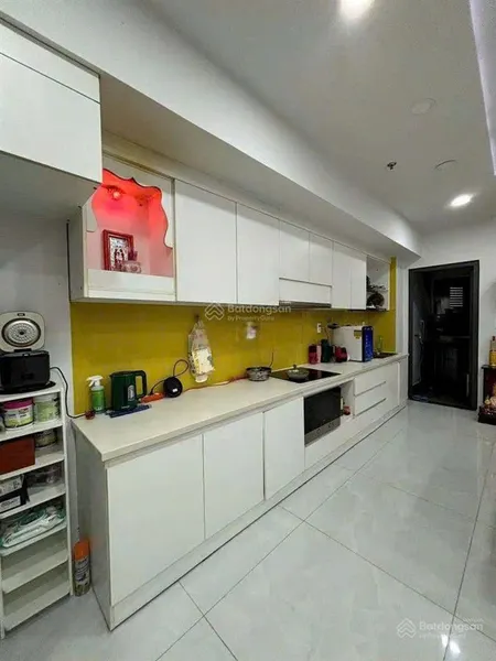 Bán cc carillon 2, tân phú, 5 tỷ, 85m2, 3pn, 2wc, pháp lý đầy đủ, hot! uy tín, 0903 833 ***