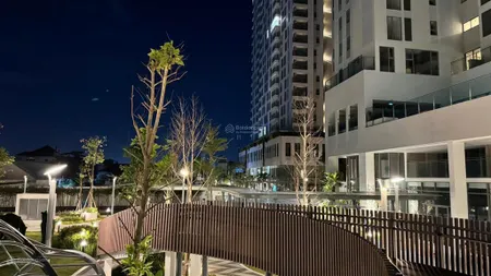 Chính chủ bán căn 1pn 50m2 view nội khu|nhà mới 100%|hỗ trợ xem nhà 24/7|