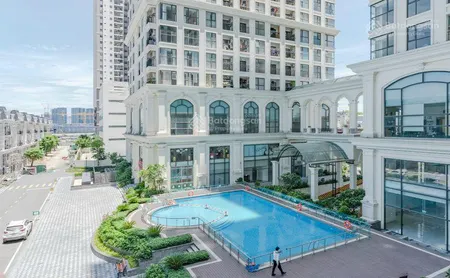 Căn 2 ngủ 68m2 tầng cao view sông hồng, cầu nhật tân, hồ tây tại sunshine riverside giá nét 6.5 tỷ