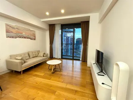 Bán cc 2pn2wc 93m2 tòa indochina plaza, xuân thủy, tháp e, tầng trung view thoáng, full đồ,từ 11tỷ