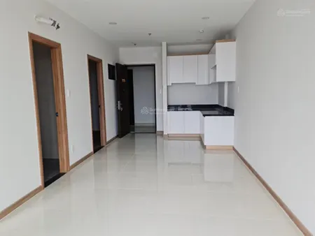 Bán căn 2pn 2wc bcons miền đông. tầng trung, view tây nam. giá 2ty1 bao sang tên