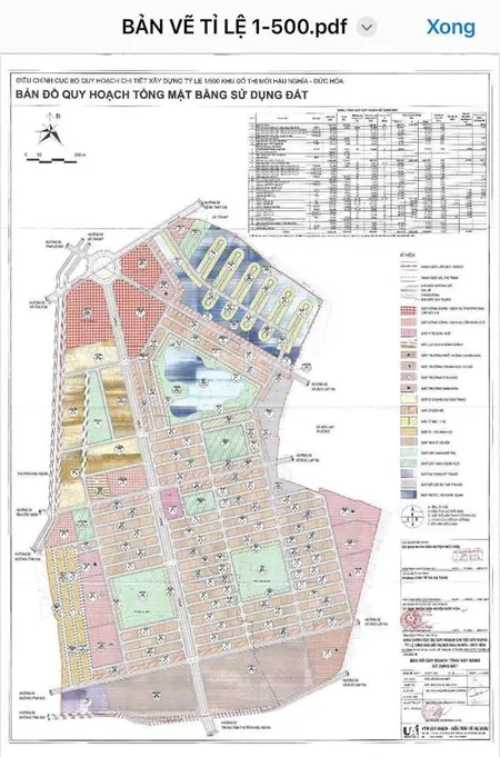 Bán nhà phố vinhomes tại vinhomes green city, 4,05 tỷ, 60m2