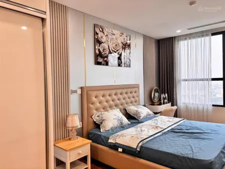 Cực rẻ! chính chủ bán gấp căn 125m2,3pn, chung cư resco cổ nhuế giá 8,9 tỷ, full nt. 0968 989 ***