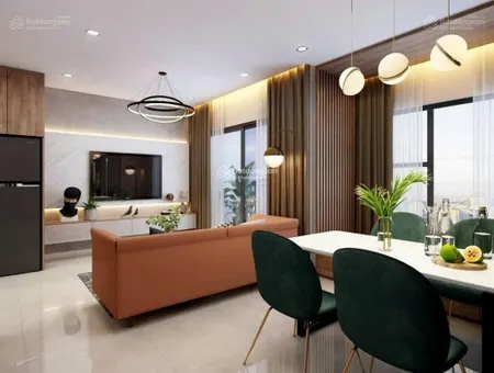 Cần bán căn hộ cao cấp chung cư galaxy 9, 70m2, 2pn, q. 4, giá 6.2 tỷ, 0939 586 *** thanh tùng