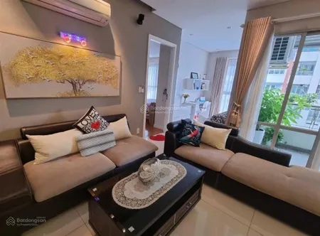 Hot! bán ch 3pn, 3wc, 147m2 tại the everrich i, 11,1 tỷ, q11, hcm
