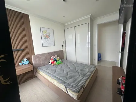 Cực rẻ! chính chủ cần bán gấp căn 110m2, 3pn tòa ecolife tây hồ giá 11,5 tỷ, sẵn sổ. 0968 989 ***