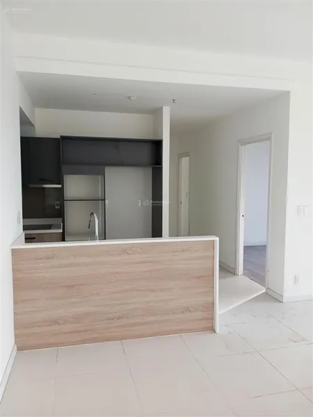 Căn hộ 3pn 137m2 tầng cao ascent lakeside view hồ quận 1 giá 8,3 tỷ