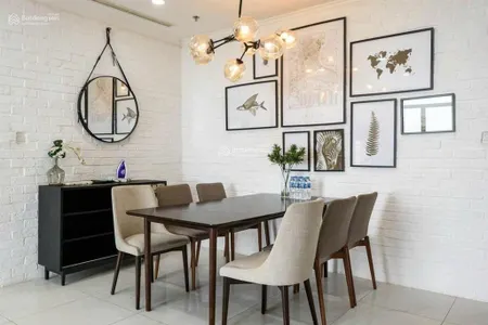Cần bán chung cư khánh hội 2 (đã có sổ hồng) 75m2 2pn 2wc giá 5 tỷ. 0939 586 *** tùng