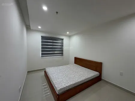 Bán căn hộ chung cư 68m2 tại chung cư ct2 vcn phước hải, giá 3,5 tỷ