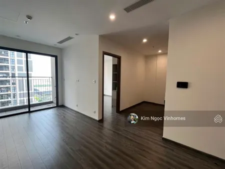 Bán nhanh căn 1n+1 nhà nguyên bản,tầng trung view thoáng tại zenpark giá chỉ 3.8 tỷ. 0376 368 ***