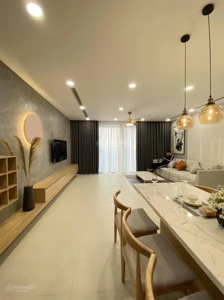 Bán căn góc 3pn. chung cư cao cấp the zei plaza, mỹ đình. 108m2 full đồ giá 11,7 tỷ. 0929 666 ***