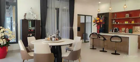 Bán nhà mặt tiền đường 3/2 phường 16, quận 11, tp hcm