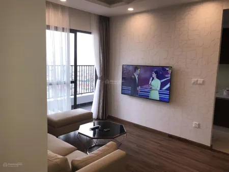 Bán căn hộ chung cư tại a10a14 nam trung yên, 4,3 tỷ, 46m2, đẹp, nhiều tiện ích