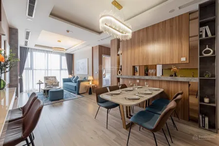 Chính chủ bán ch mipec towertây sơn đống đa 105m2 2pn tầng đẹp view thoáng,sẵn sổ.0987 362 ***