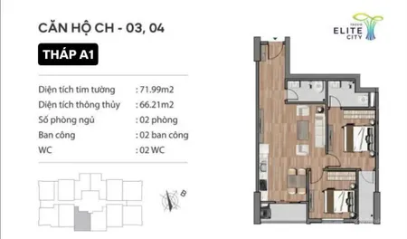Hàng cđt giá tốt nhất thị trường ck ngay 200tr miễn gốc lãi 18th 500tr kí ngay hdmb