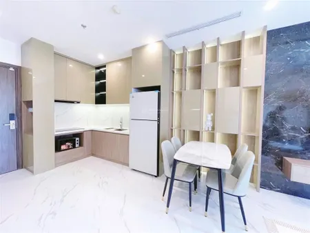 Bán căn hộ destino 2pn, 1 tỷ 660tr. ngay chợ bình chánh, tt 660tr nhận nhà 0901 425 *** oanh