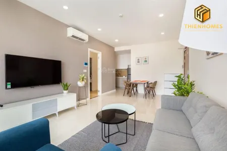 Siêu phẩm millennium! bán nhanh căn 2pn 65m2 full nt view hồ bơi cực đẹp chỉ 6,59 tỷ 0931 785 ***