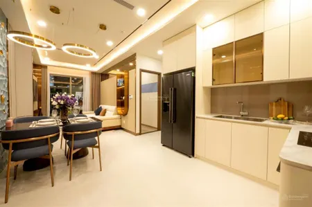 Căn 3pn giá rẻ nhất dự án, tiết kiệm được 600 triệu, mức giá tuyệt chủng trong khu vực