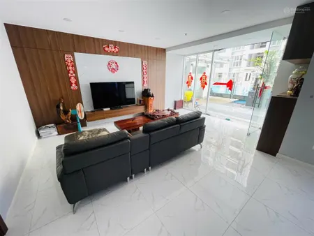 Rao bán hưng phát 2 ( 2pn 2wc ) 4.5tỷ full nt 75m2 sẵn sổ cầm tay giá tốt thị trường 0364 167 ***