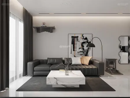 Bán căn hộ cc topaz garden, tân phú dt 65m2 2pn 2wc giá 3 tỷ 0899 874 *** mão