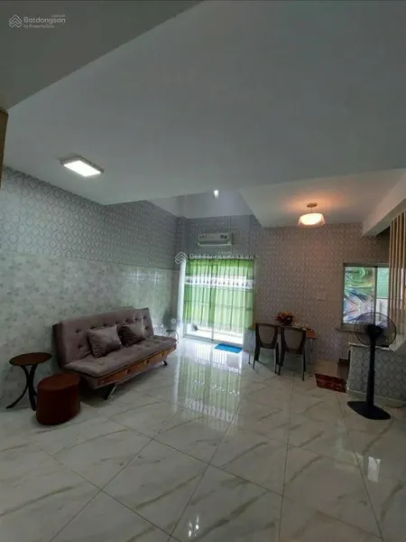Cần bán căn ehome 2 full nội thất, 57.3m2, 2pn, đã có sổ, giá chỉ hơn 1 tỷ