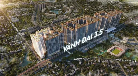 Quỹ căn độc quyền giá tốt căn 2pn giá 5,5 tỷ. 0989 862 ***