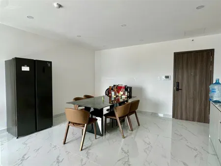 3pn lavida plus 95m2, đối diện sc vivo city, full nội thất giá 7 tỷ all in. xem nhà 0906 385 ***