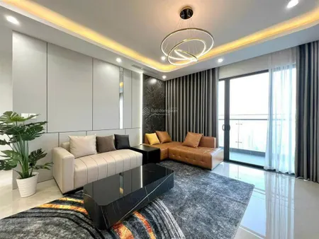 Chính chủ bán căn hộ 2pn2vs 85m2 giá siêu rẻ 10,3 tỷ, bc nam, full nt, sẵn sổ. 0911,717,886
