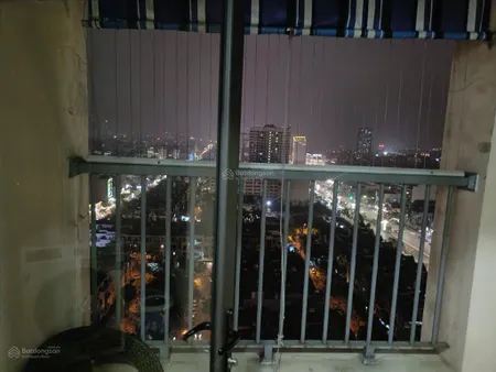 Bán căn hộ chung cư tại v city, 2,93 tỷ, 68 m2, 2pn, 2wc, uy tín, hot