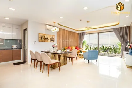 Muốn mua millennium giá rẻ nhất phải gọi 0931 785 *** studio/3tỷ29, 1pn/5tỷ49, 2pn/6.59tỷ, 3pn/10.5tỷ