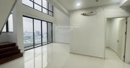 Bán nhanh duplex dhomme q6 3pn.3wc giá tốt nhất thị trường chỉ 9.850 tỷ allin 100%