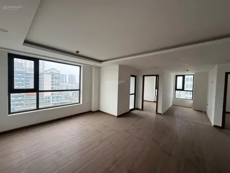 Bán căn góc 3pn 95m2 toà x2 đại kim hoàng mai. 0982 511 ***