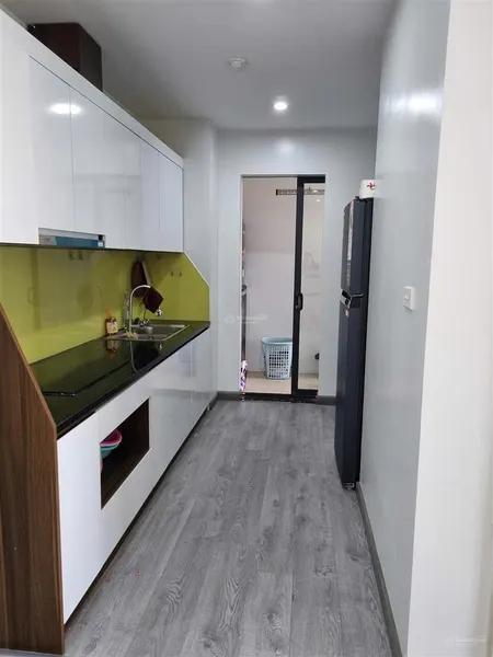 Bán căn hộ toà a cc tại đồng phát parkview vĩnh hoàng dt 78.5m 2 ngủ 2 wc,giá 5,6 tỷ 0983 873 ***