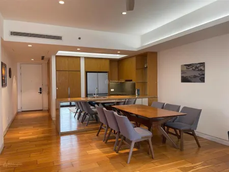 [iph] tòa w trục 05, indochina plaza hanoi cầu giấy. bán 3pn 110m2 full. giá 13,8 tỷ. 0929 666 ***