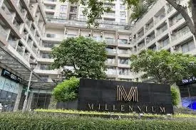 Cần bán nhanh căn hộ trung tâm sài gòn, view bitexco chỉ 5 tỷ