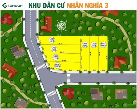 Bán đất tại nhân nghĩa, lạc sơn, hòa bình, 380 triệu, 130 m2, đẹp, nhiều tiện ích
