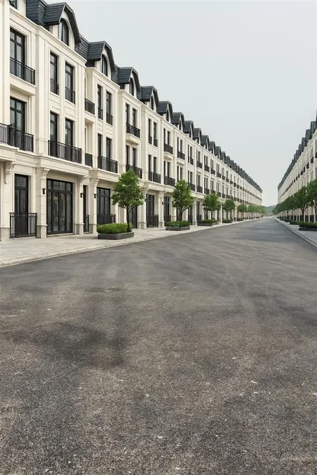 Cần bán cắt lô đất đấu giá hoàn long