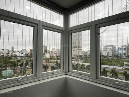 Bán căn hộ chung cư cao cấp harmony tower 2pn 2wc giá 4.4 tỷ có thương lượng. 0987 898 ***