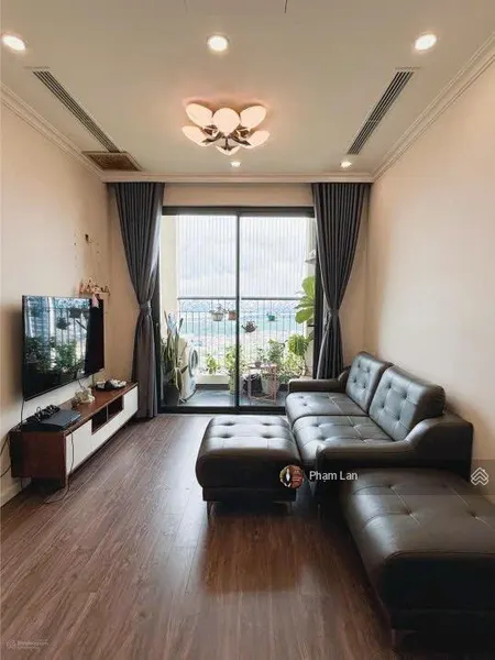 Bán căn 2pn giá tốt nhất sunshine riverside view sông cầu thoáng k tâm linh 6.7 tỷ bao phí