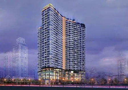 Căn hộ d homme hồng bàng quận 6, giá chỉ 5,2 tỷ căn 2pn, 69m2. ngay 0905 555 ***
