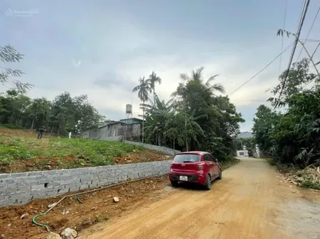 Đến là mê, hội tụ đủ các yếu tố cho nhu cầu nghỉ dưỡng tại ba vì, hà nội, 887m2. 0979 534 ***