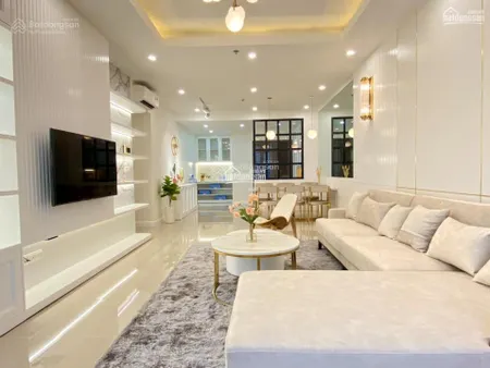 Cần bán căn hộ chung cư saigonhomes 80m2, 3pn, q. bình tân, giá 3.5 tỷ, 0903 077 ***. được