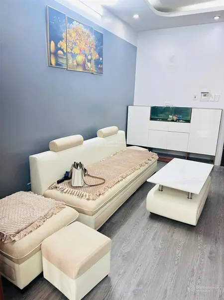 Bán căn hộ chung cư cát tường, bắc ninh, 2,45 tỷ, 60m2, sổ đỏ sang tên ngay.