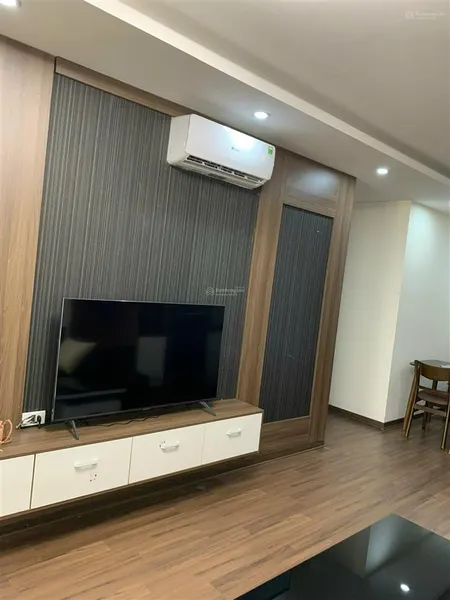 Bán cc vcity 2,9 tỷ vnd, 68m2, 2pn, 2wc tại lê thái tổ, bắc ninh