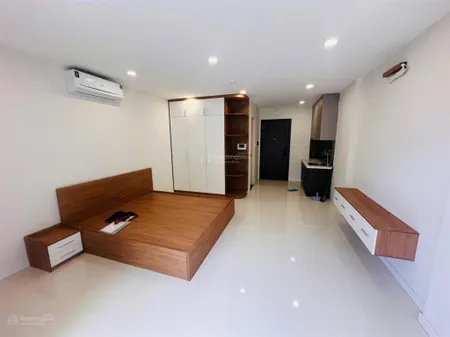 Bán căn hộ officetel lavida plus 38 m2 full nội thất 2,680 tỷ hỗ trợ vay bank